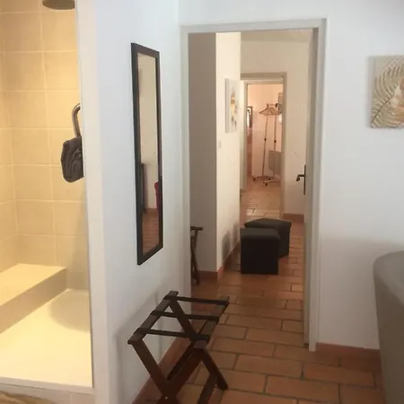Logis Des Magnans - Le Murier - Sauve Esterno foto