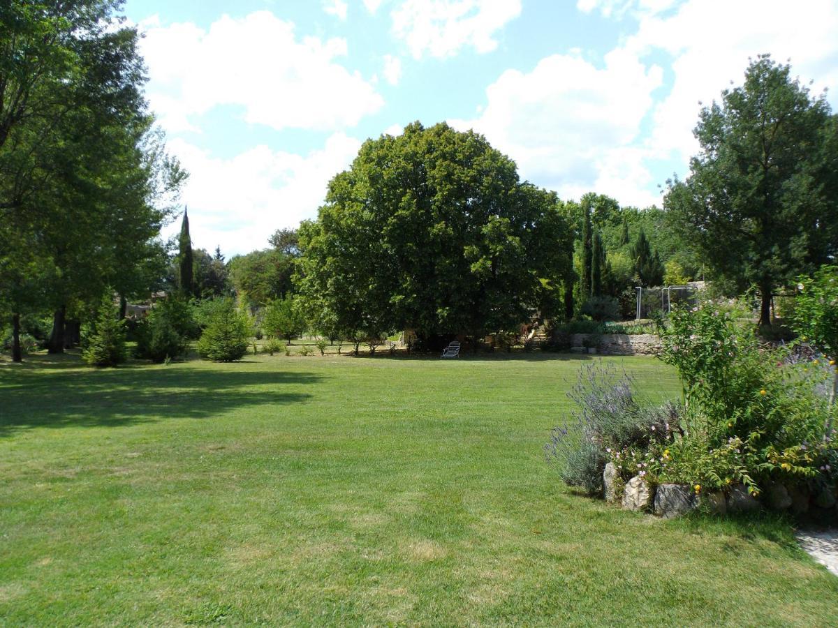 Logis Des Magnans - Le Murier - Bed & Breakfast